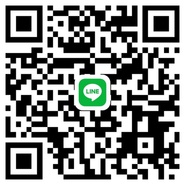 LINE QR Code ทนายจิรศักดิ์ รักธรรม 093-358-9923